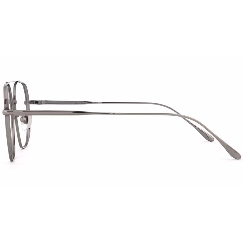 Aviator Glasses A3880