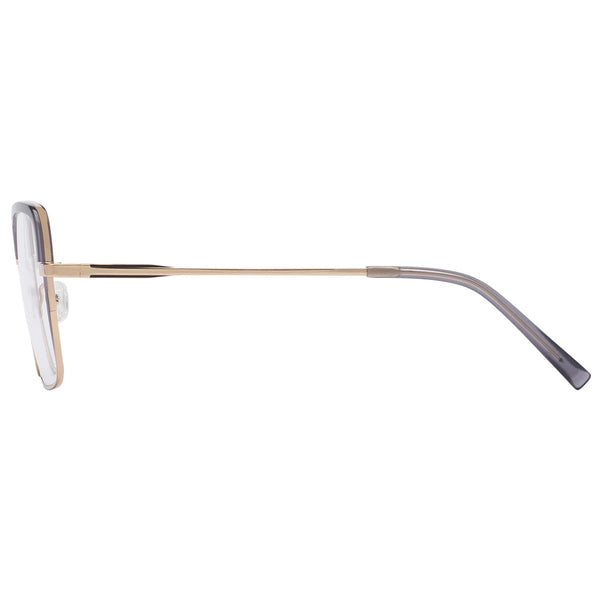 Browline Glasses A1841