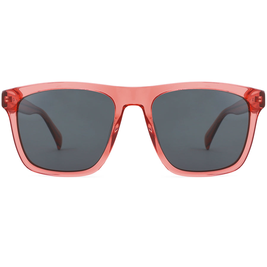 Square Sunglasses YS1042