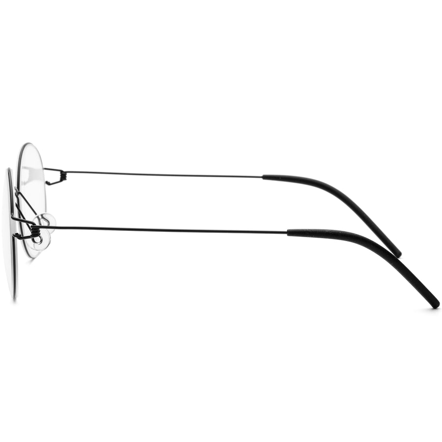 Round Glasses BR1325