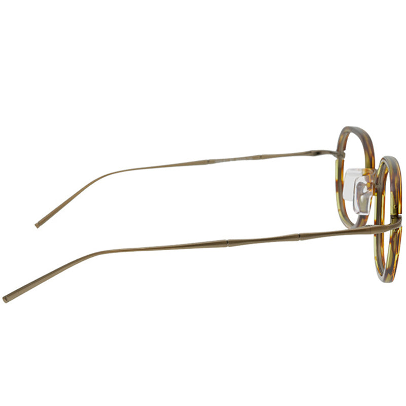 Square Glasses GC1007