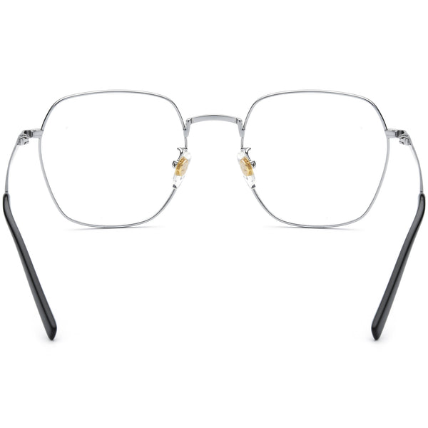 Square Glasses BR1194