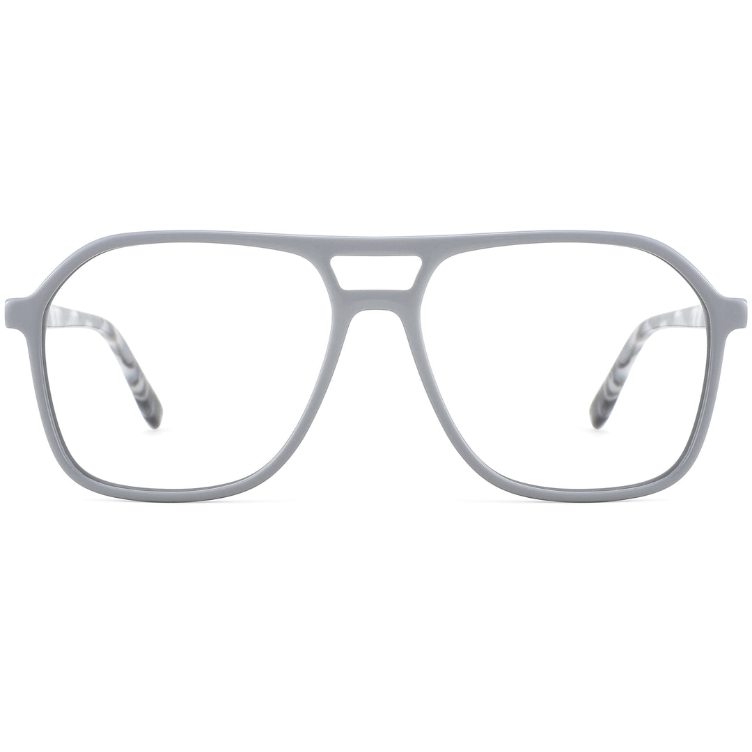 Aviator Glasses YSAA1067
