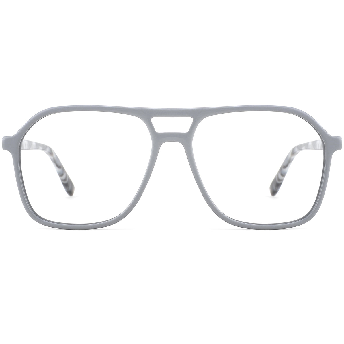 Aviator Glasses YSAA1067