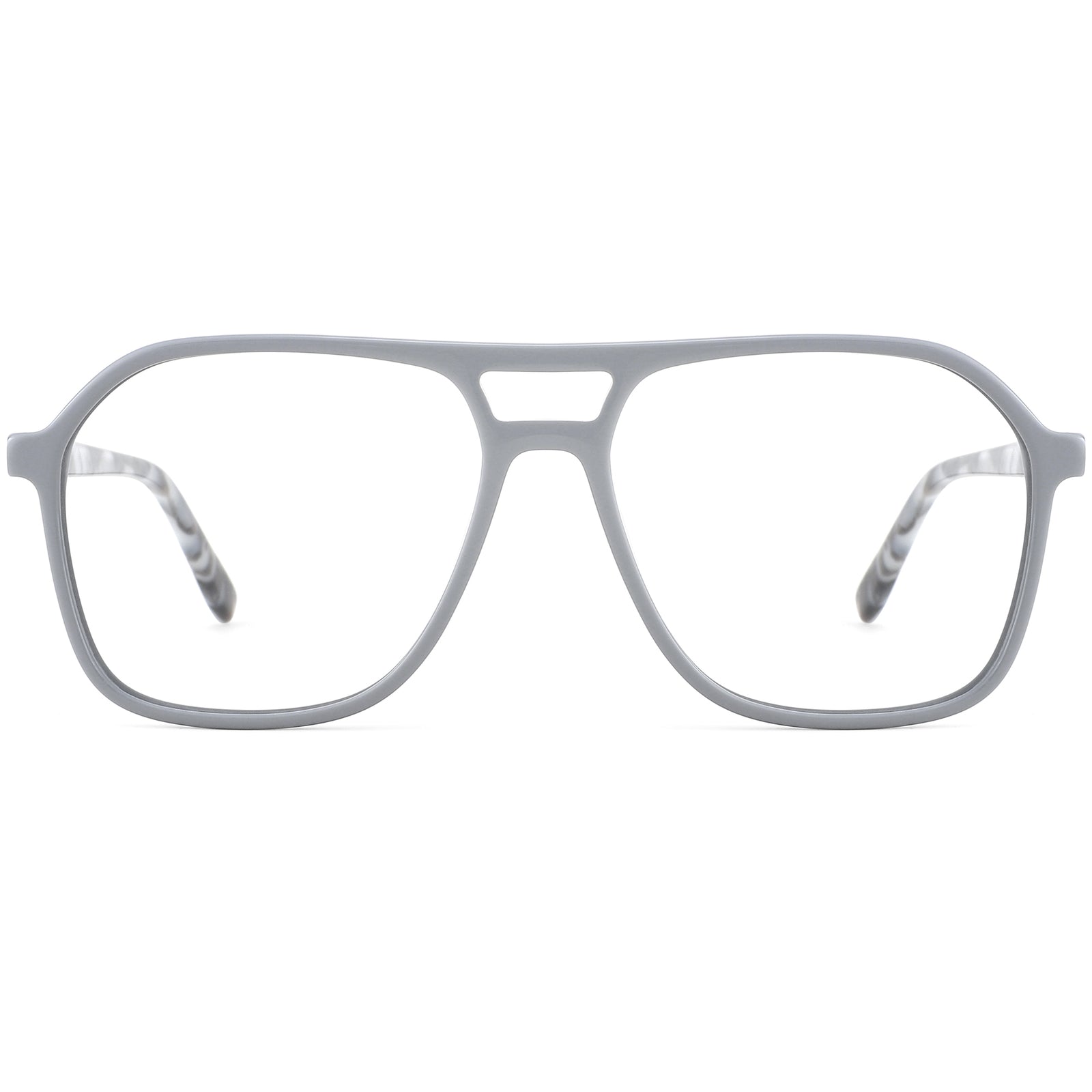 Aviator Glasses YSAA1067