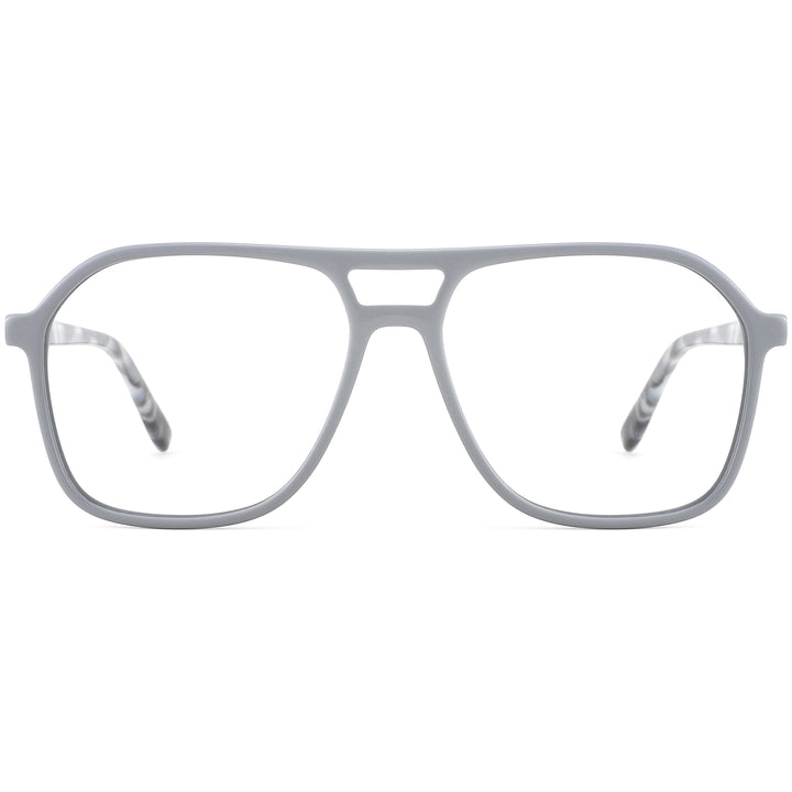 Aviator Glasses YSAA1067