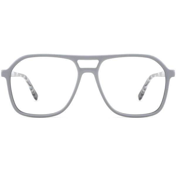 Aviator Glasses YSAA1067