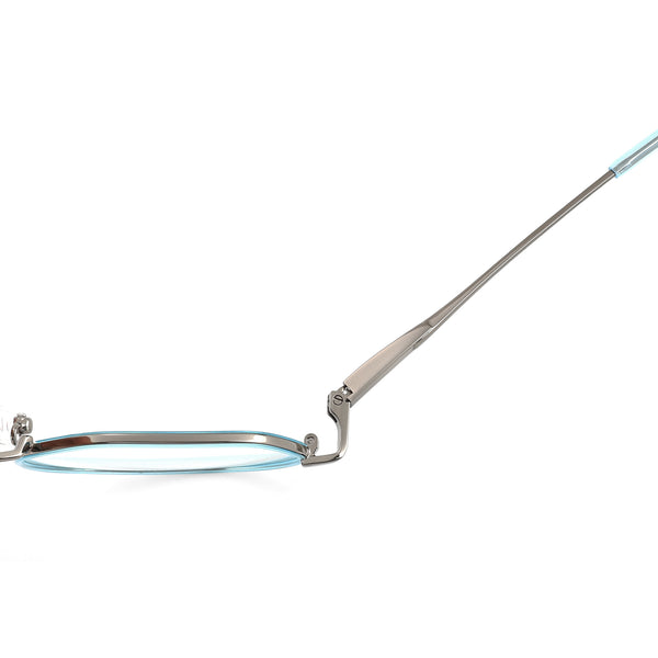 Geometric Glasses YEC1062