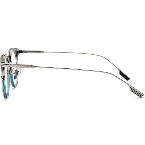 Round Glasses BR1078