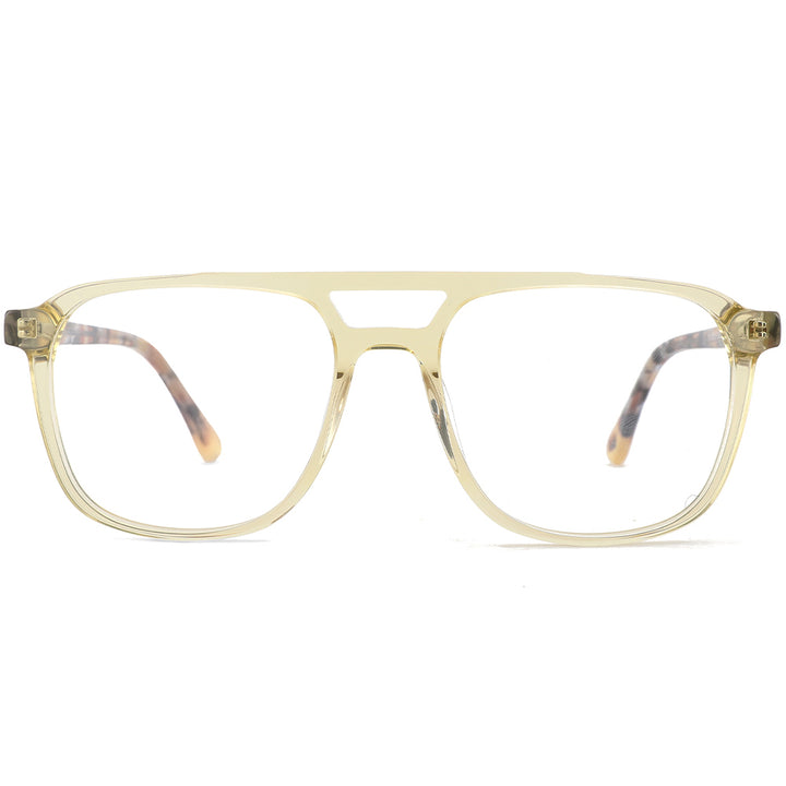 Aviator Glasses YSAA1012