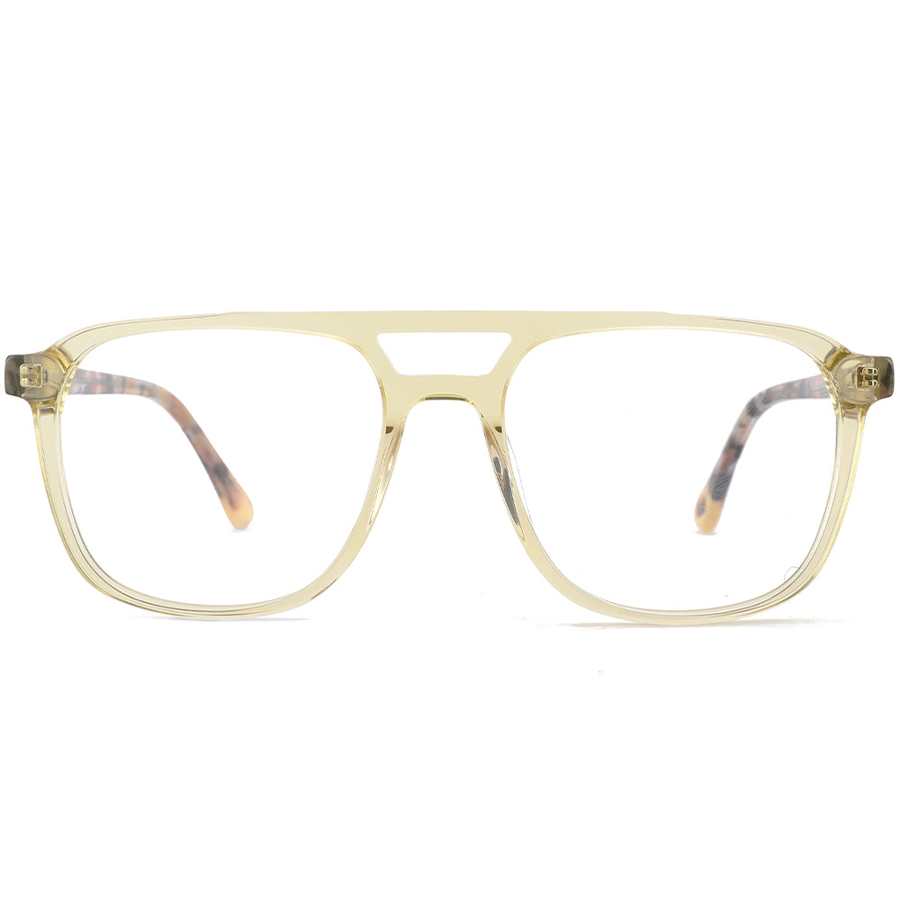 Aviator Glasses YSAA1012