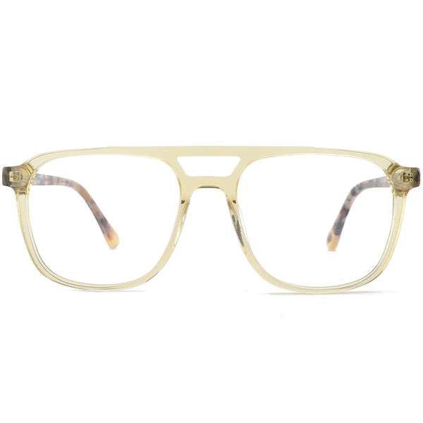 Aviator Glasses YSAA1012