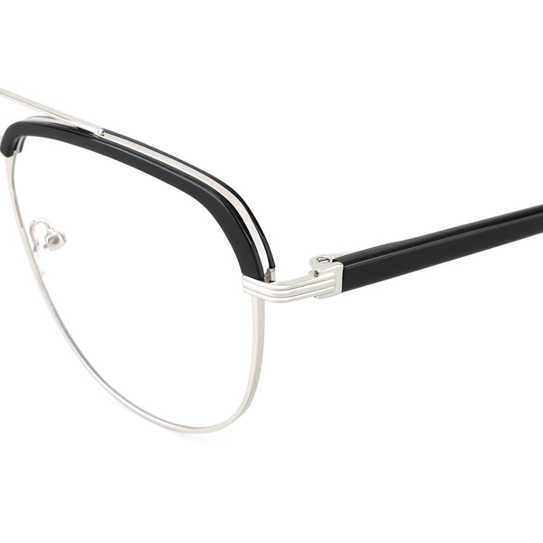 Aviator Glasses YAC1019