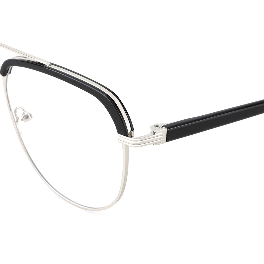 Aviator Glasses YAC1019