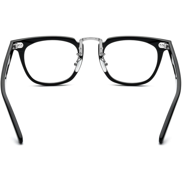 Square Glasses BR1285