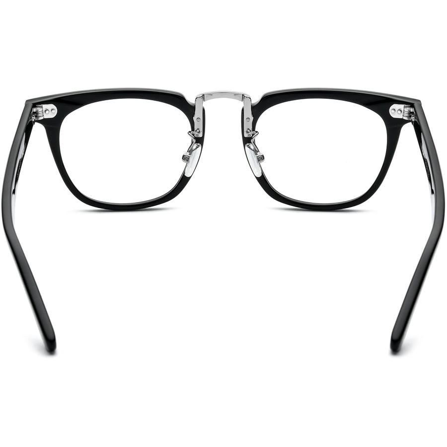 Square Glasses BR1285