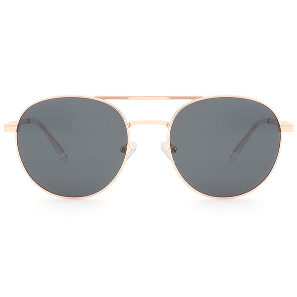 Aviator Sunglasses YS1030