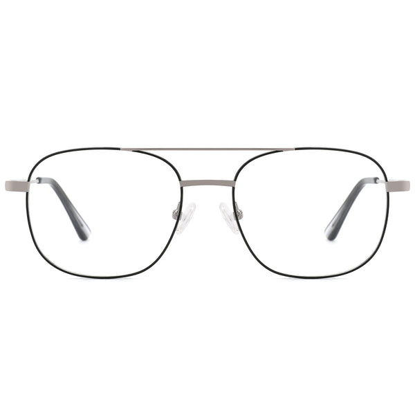 Aviator Glasses YEM1067