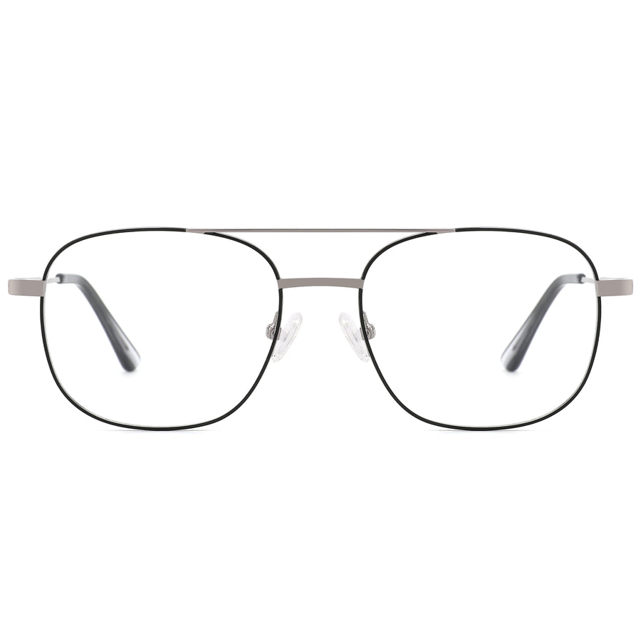 Aviator Glasses YEM1067