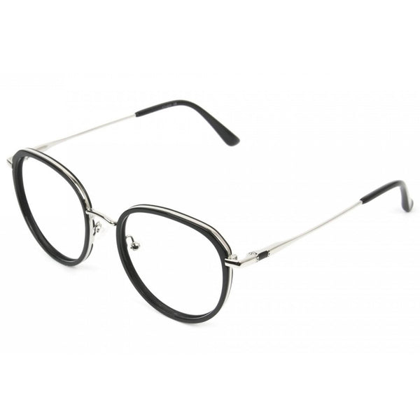 Round Glasses A3203