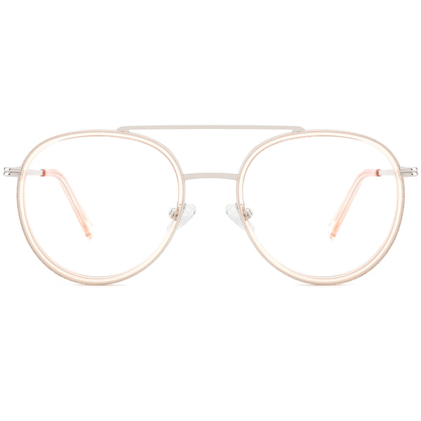 Aviator Glasses YEC1046