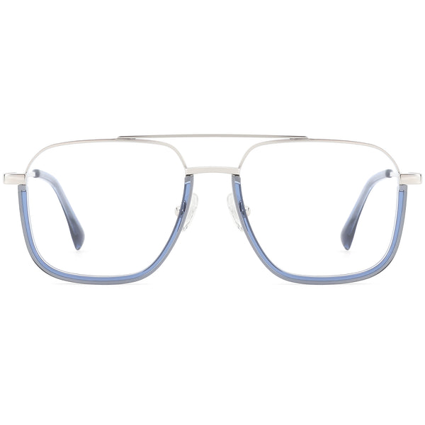 Aviator Glasses YAC1032