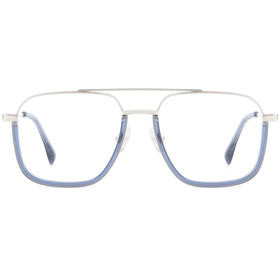 Aviator Glasses YAC1032