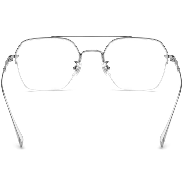 Aviator Glasses BR1212
