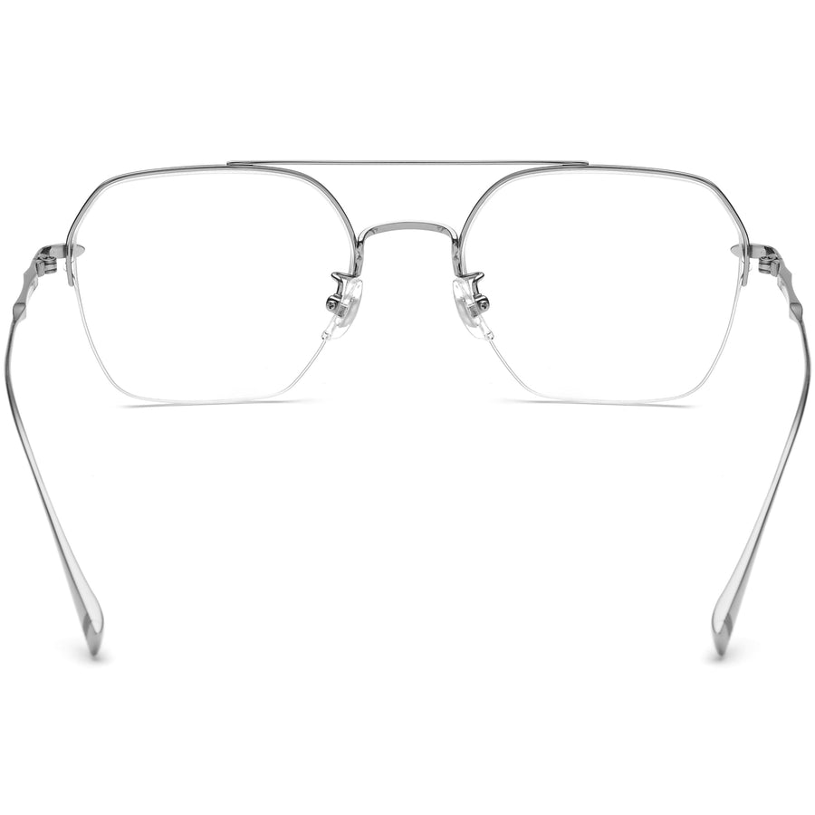 Aviator Glasses BR1212