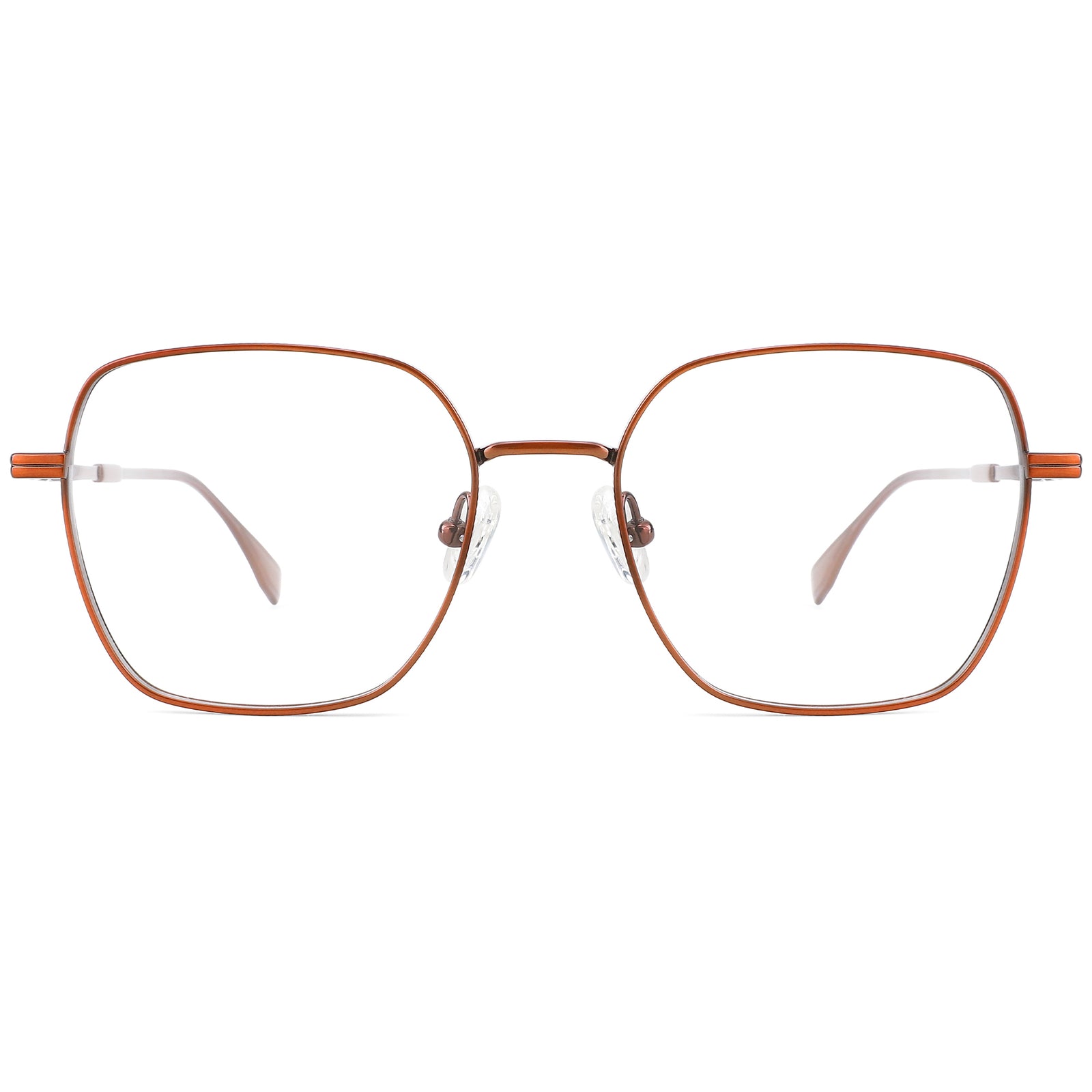 Square Glasses YPT1023