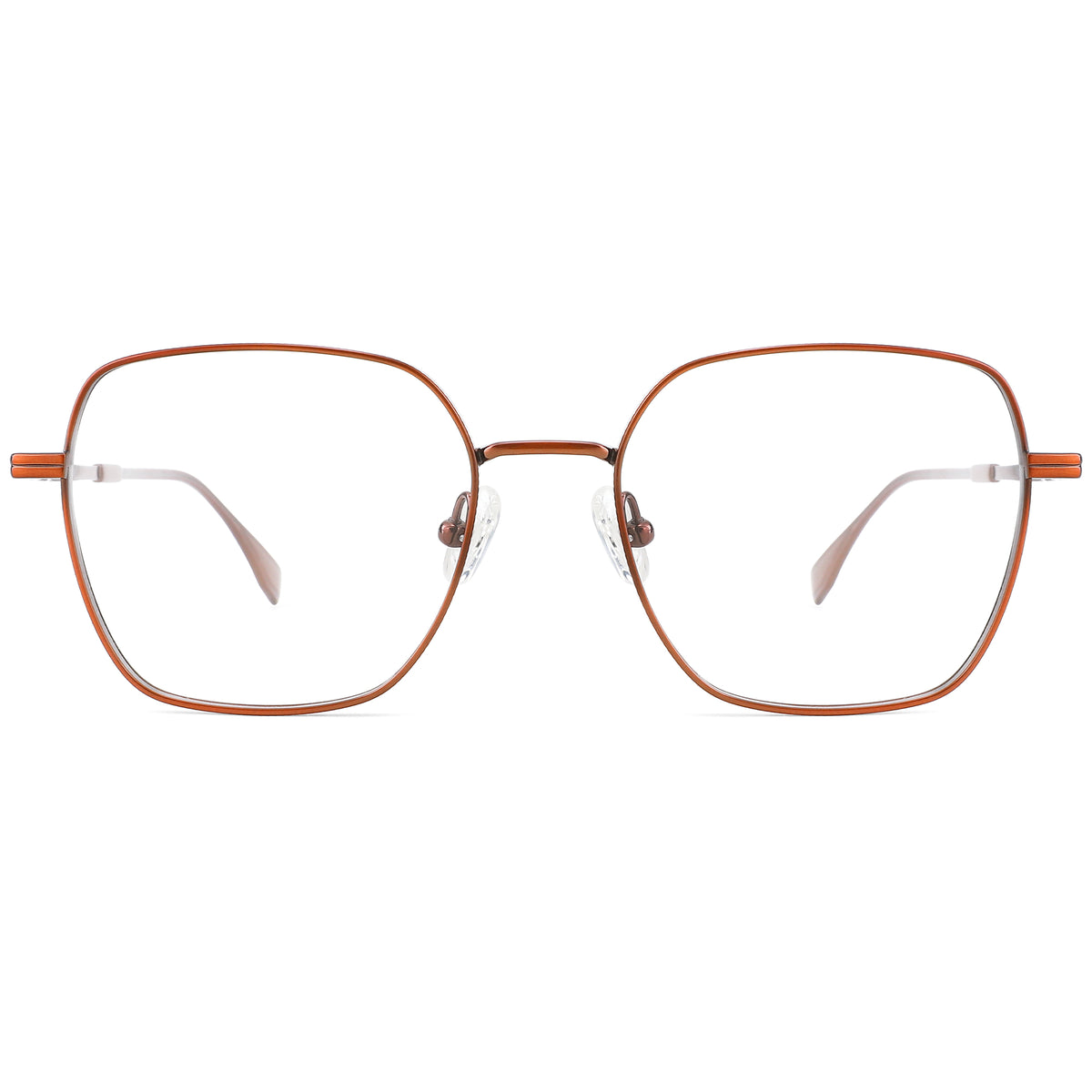 Square Glasses YPT1023