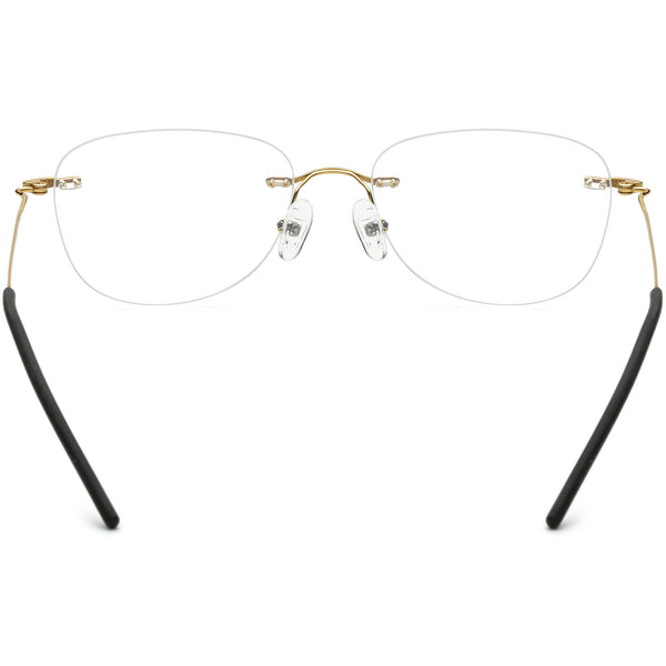 Aviator Glasses BR1205