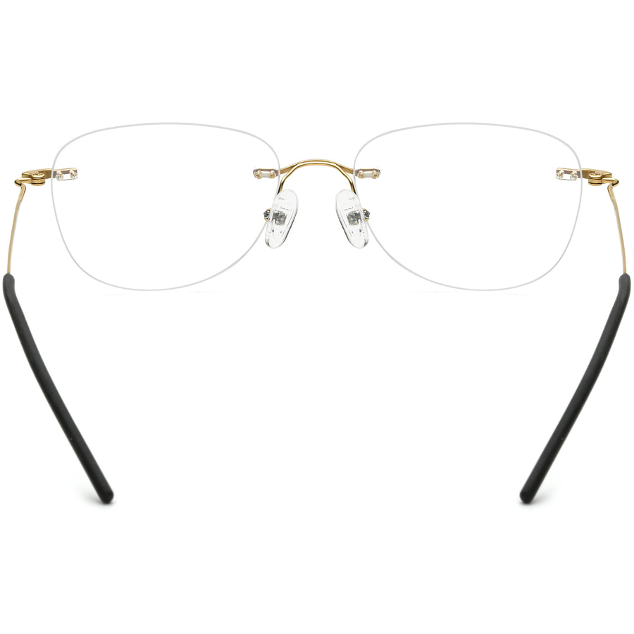Aviator Glasses BR1205