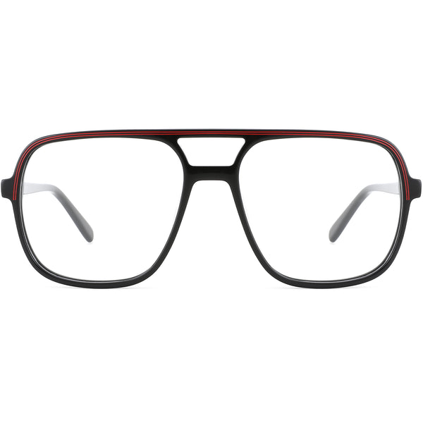 Aviator Glasses YSAA1056