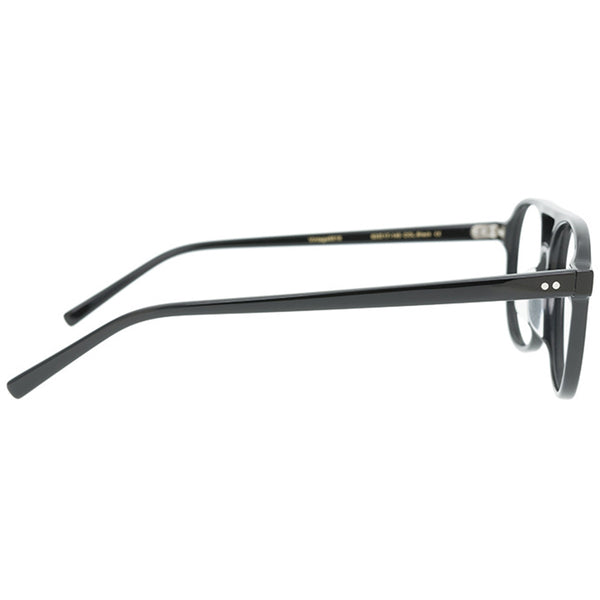 Aviator Glasses A2194