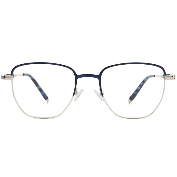 Square Glasses YEM1069