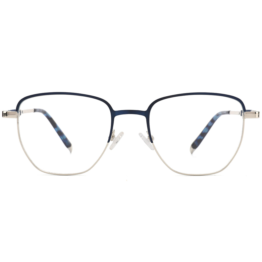 Square Glasses YEM1069