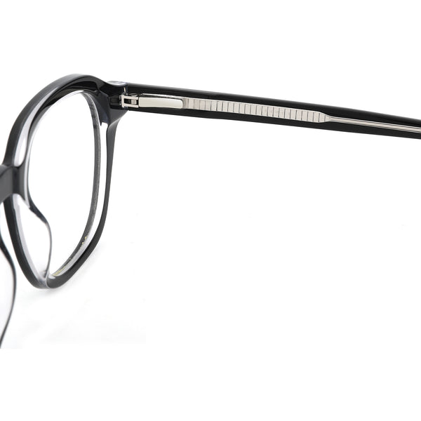 Square Glasses YEA1020