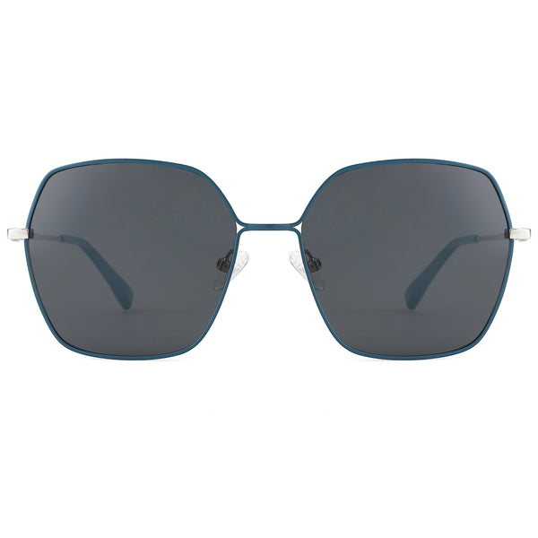 Square Sunglasses YS1168