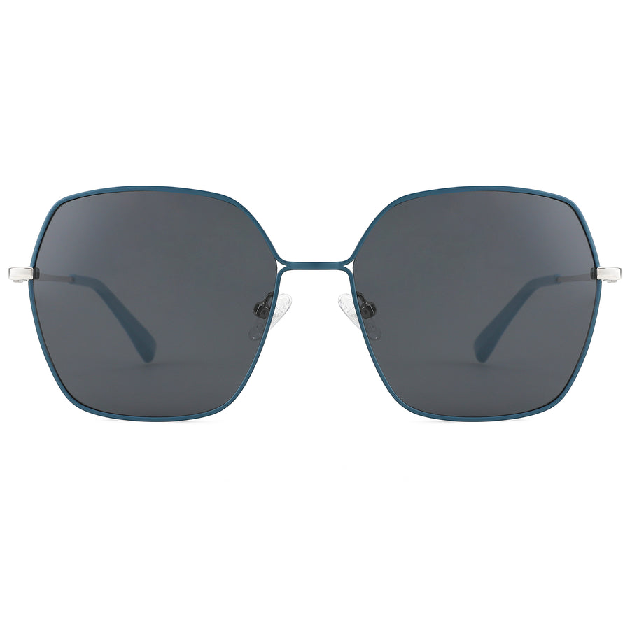Square Sunglasses YS1168