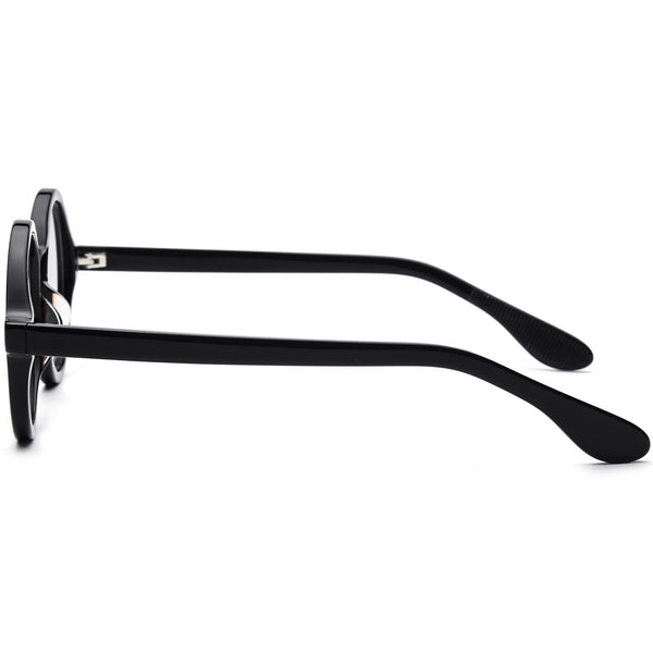 Round Glasses BR1279