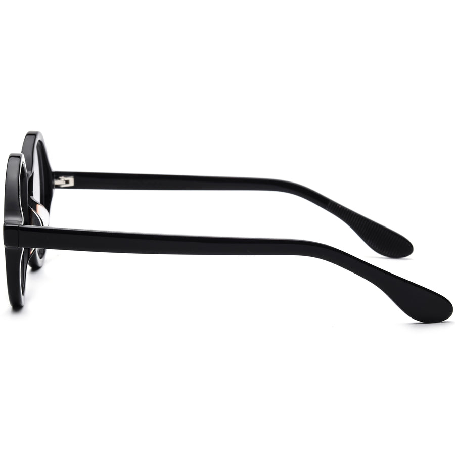 Round Glasses BR1279