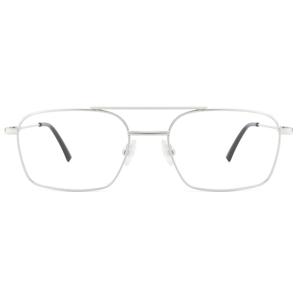 Aviator Glasses YEM1012