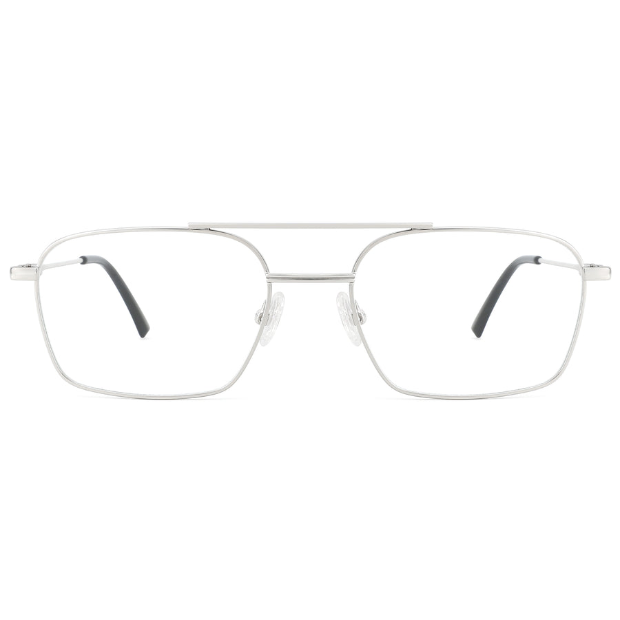 Aviator Glasses YEM1012