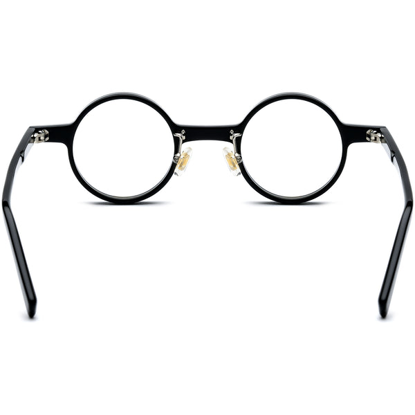 Round Glasses BR1270