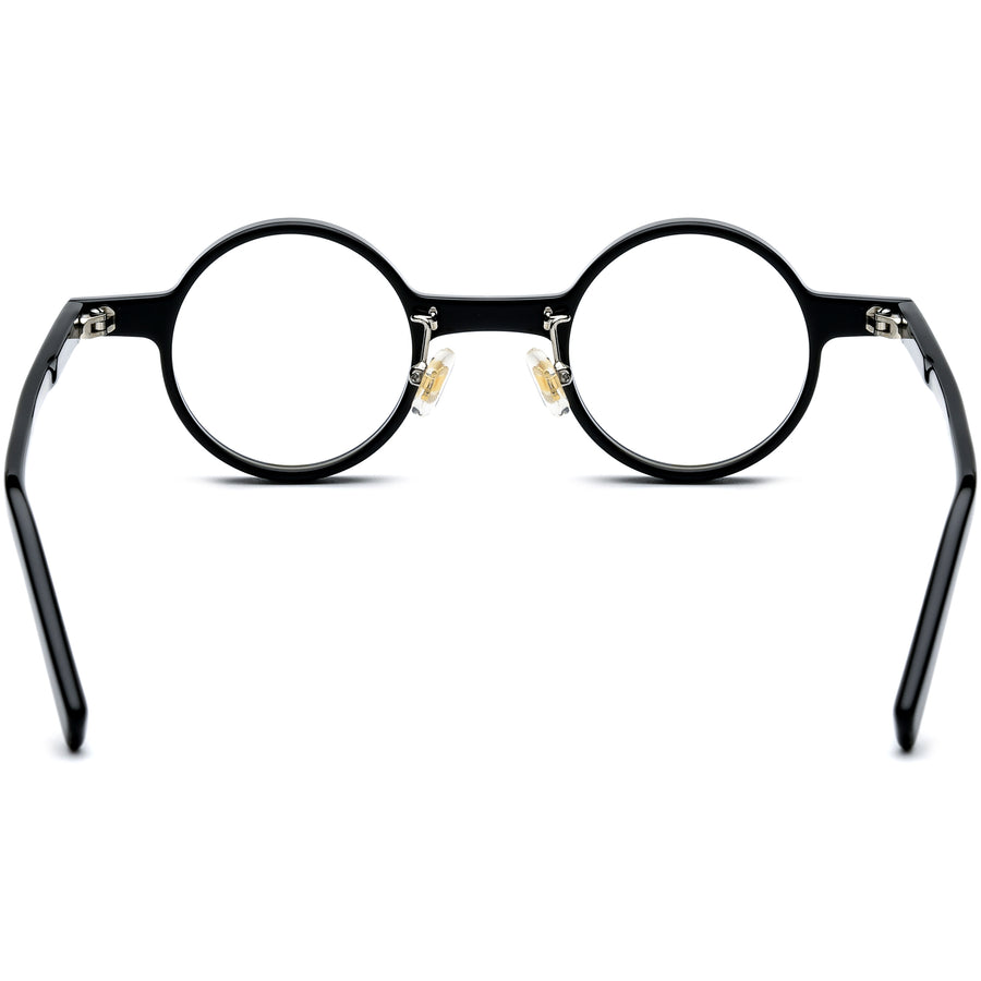 Round Glasses BR1270