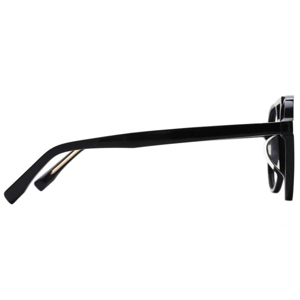 Aviator Glasses A3286