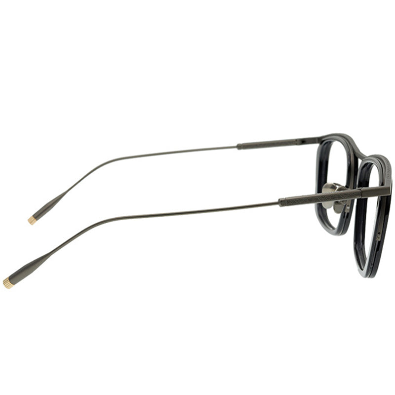 Rectangle Glasses GC1001