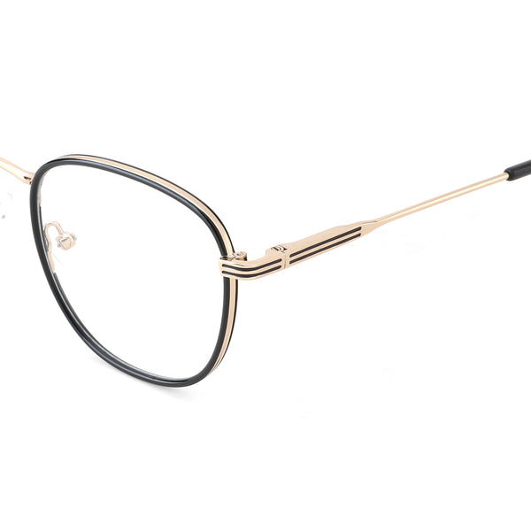 Square Glasses YEC1061