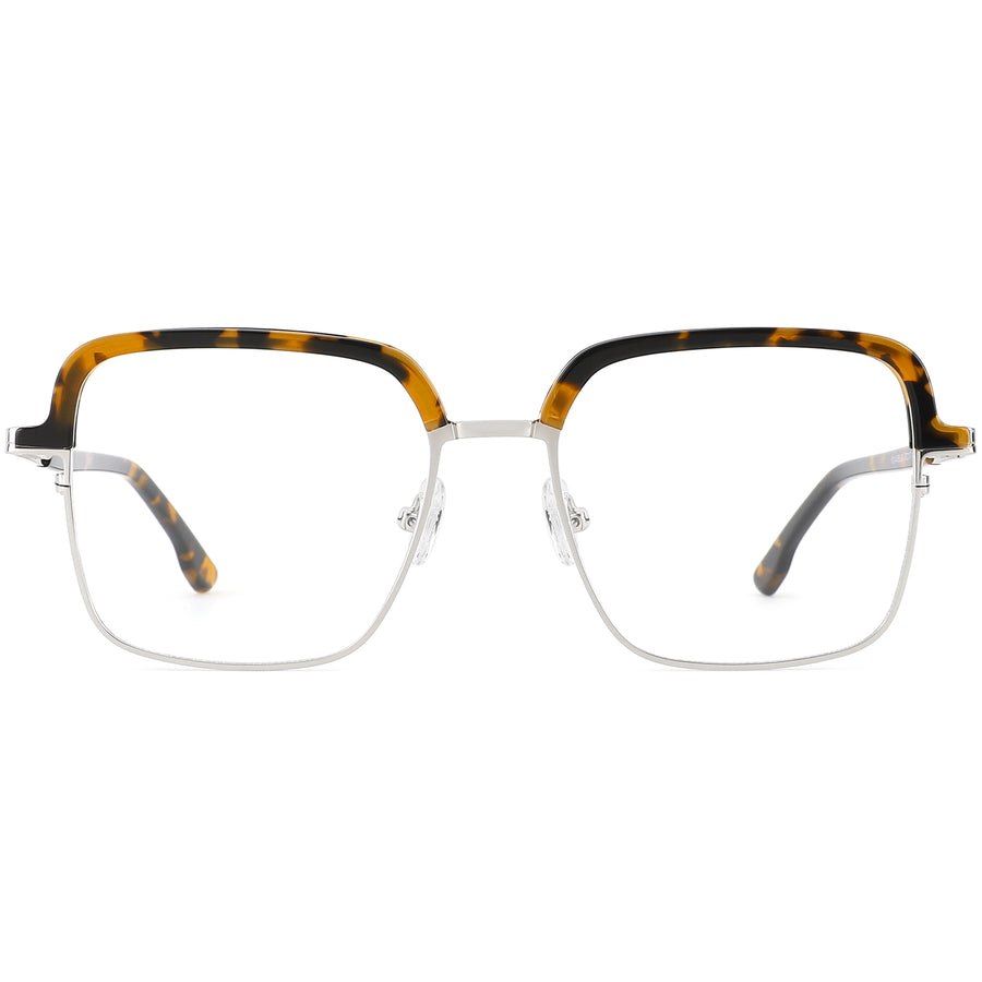 Browline Glasses YAC1035